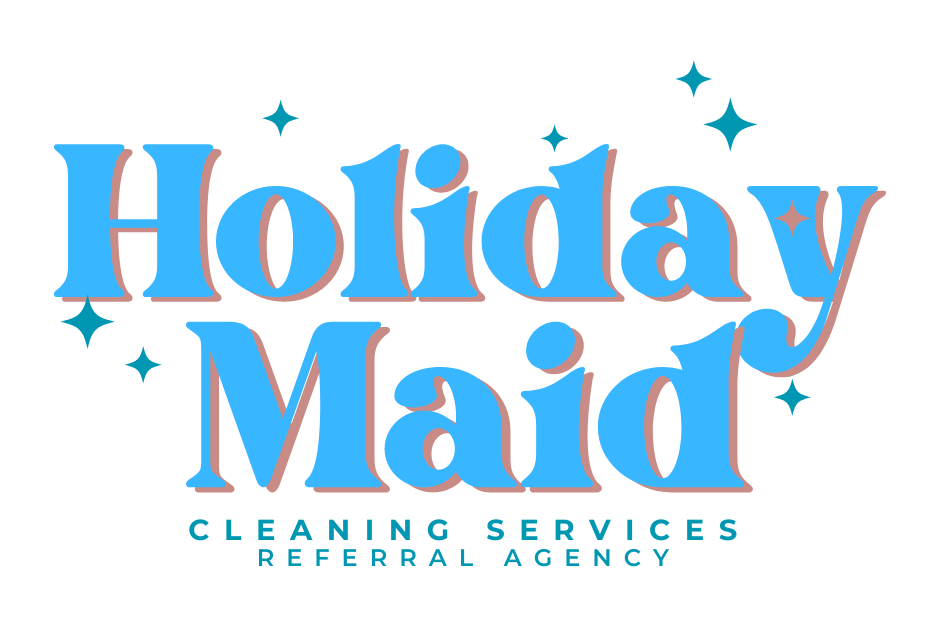 Where to Find Cheap Home Cleaning Services for the Holidays